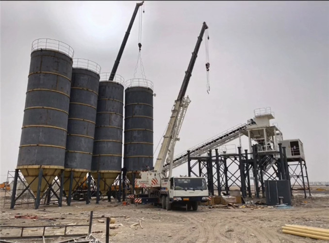 玉林市跨市 / 长途转场会额外收费吗？费用包含哪些项目？